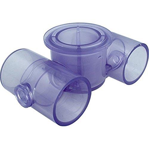 BALBOA WATER GROUP 10-4100S POOL JETS