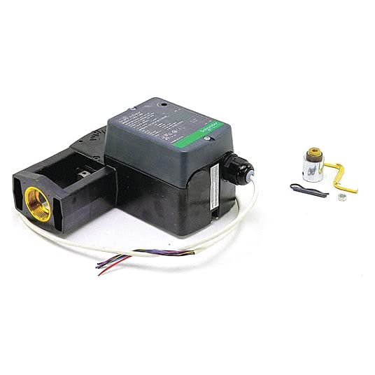 SCHNEIDER ELECTRIC MS51-7103-140 LINEAR ACTUATORS