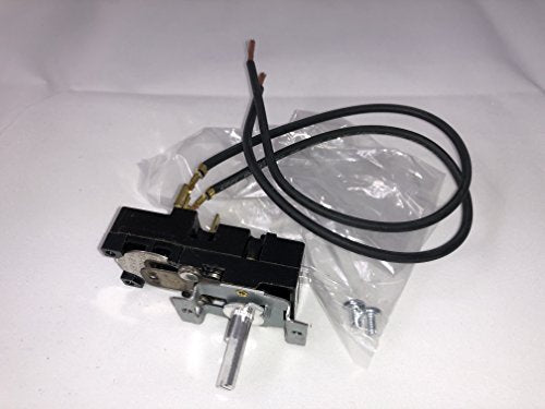 QMARK EFFT1 CONTROL BOARDS