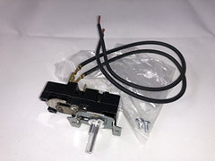 QMARK EFFT1 CONTROL BOARDS