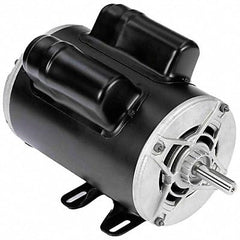 MARATHON MOTORS M9036 AIR COMPRESSOR MOTORS
