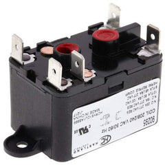 LITTELFUSE 90295 RELAYS