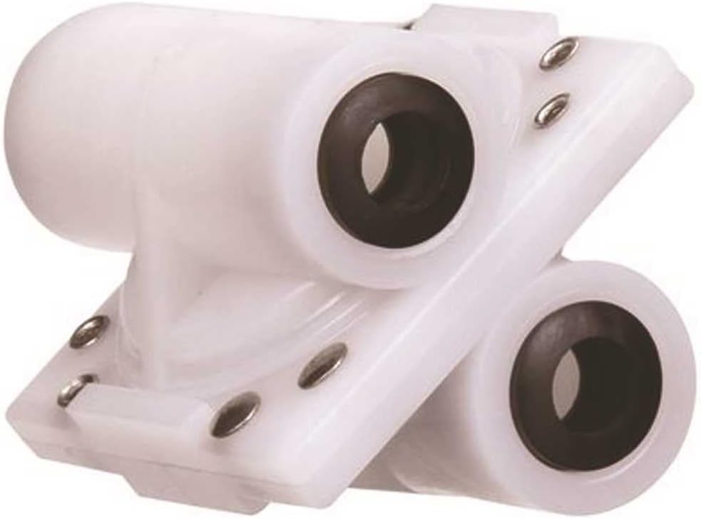 BRADLEY S67-359 PIPE FITTINGS