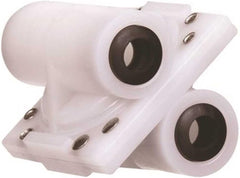 BRADLEY S67-359 PIPE FITTINGS