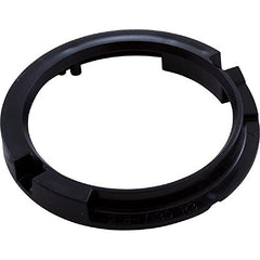 WATERWAY PLASTICS 218-7130 POOL & SPA PUMPS