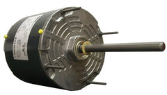 GENTEQ MOTORS D939 CONDENSER FAN MOTORS