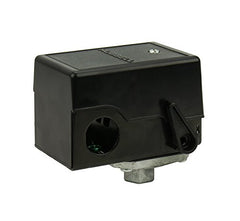 HUBBELL 69JF9LY PRESSURE SWITCHES