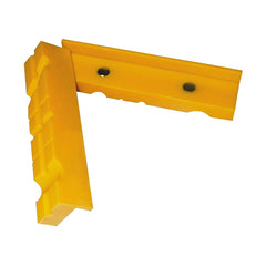 WILTON 21111 VISE GRIPS