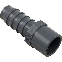 DURA PLAST 1432-007 PIPE FITTINGS
