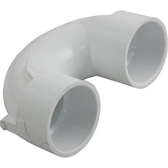 WATERWAY PLASTICS 429-4030 PIPE FITTINGS