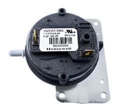 LENNOX 34M73 PRESSURE SWITCHES