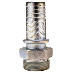 DIXON VALVE MS21 PIPE FITTINGS