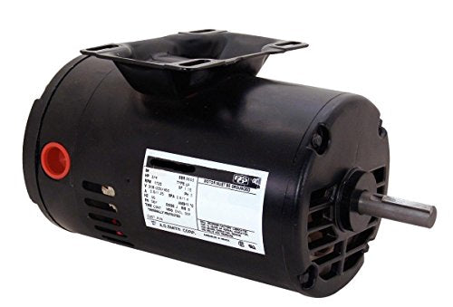 CENTURY MOTORS OCA3074 OEM REPLACEMENT MOTORS