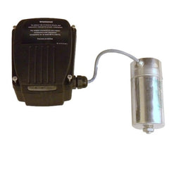 GRUNDFOS 96427789 CAPACITORS