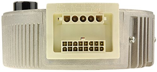 RHEEM Rheem 51-104904-26 Module Eon ECM Half HP