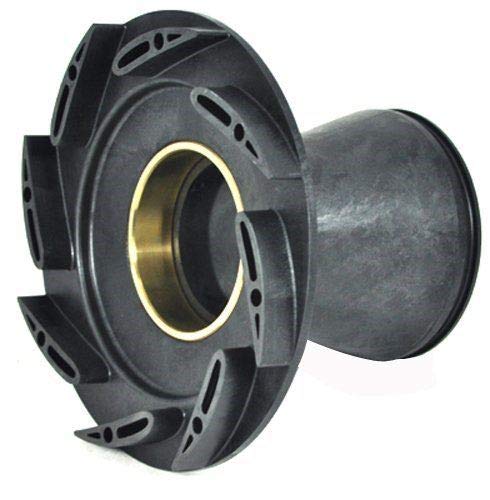 PENTAIR 350032 POOL & SPA PUMPS