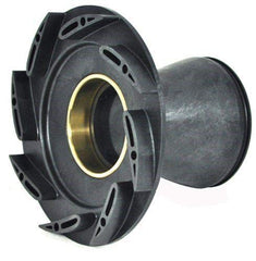 PENTAIR 350032 POOL & SPA PUMPS