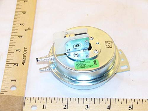 HEIL QUAKER 1008817 PRESSURE SWITCHES