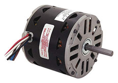 CENTURY MOTORS OYK1056S VARIABLE SPEED MOTORS