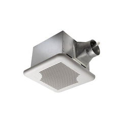 DELTA BREEZ SIG110 INLINE DUCT FANS