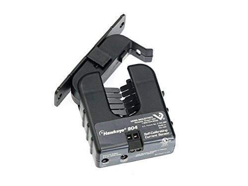 VERIS H-904 CURRENT SWITCHES