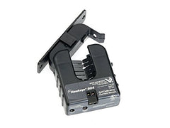 VERIS H-904 CURRENT SWITCHES