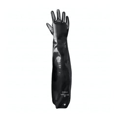 SHOWA 6731-10 GLOVES, SLEEVES, & MITTS