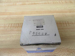 Tecumseh P82627 Relay