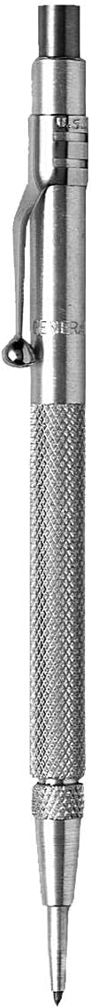 GENERAL TOOLS 88 KNIVES & MULTI-PURPOSE TOOLS