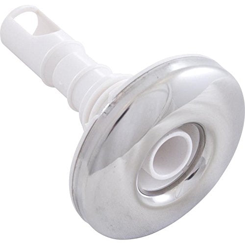 WATERWAY PLASTICS 229-1500S POOL JETS