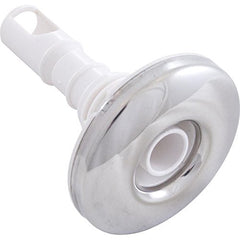 WATERWAY PLASTICS 229-1500S POOL JETS