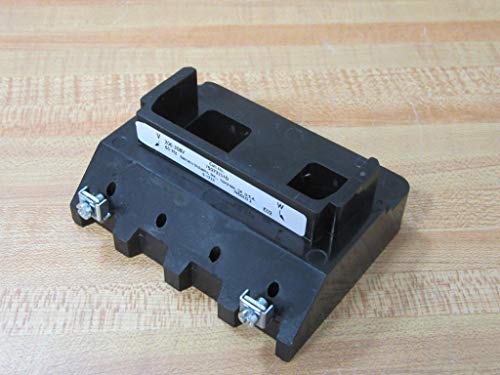 SIEMENS 75D73251D CONTACTORS