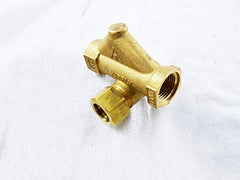 MAXITROL TD114E TEMPERATURE CONTROLS