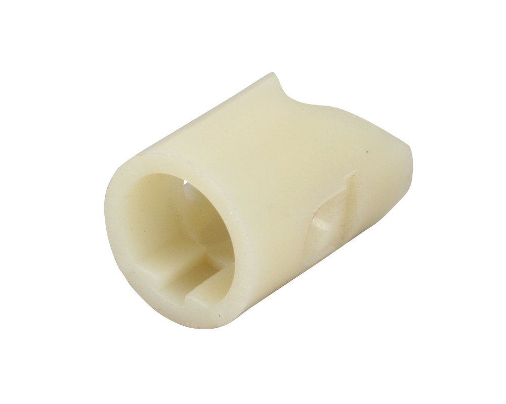 BEVERAGE AIR 401-242B HOUSEWARES & COOKING