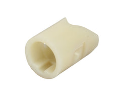 BEVERAGE AIR 401-242B HOUSEWARES & COOKING