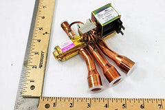 HEIL QUAKER 1172575 REVERSING VALVES