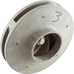 PPC PUMP 30SS5062 IMPELLERS