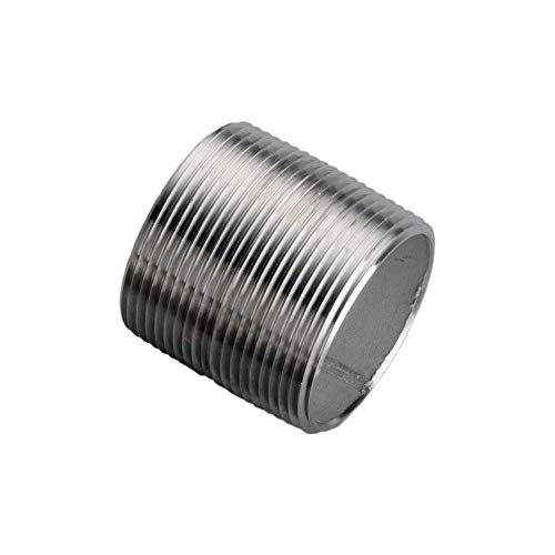 MERIT BRASS 6012-001 PIPE FITTINGS