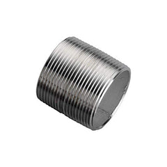 MERIT BRASS 6012-001 PIPE FITTINGS