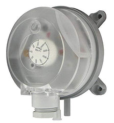 DWYER ADPS-04-2-N BLOCKED VENT SWITCHES