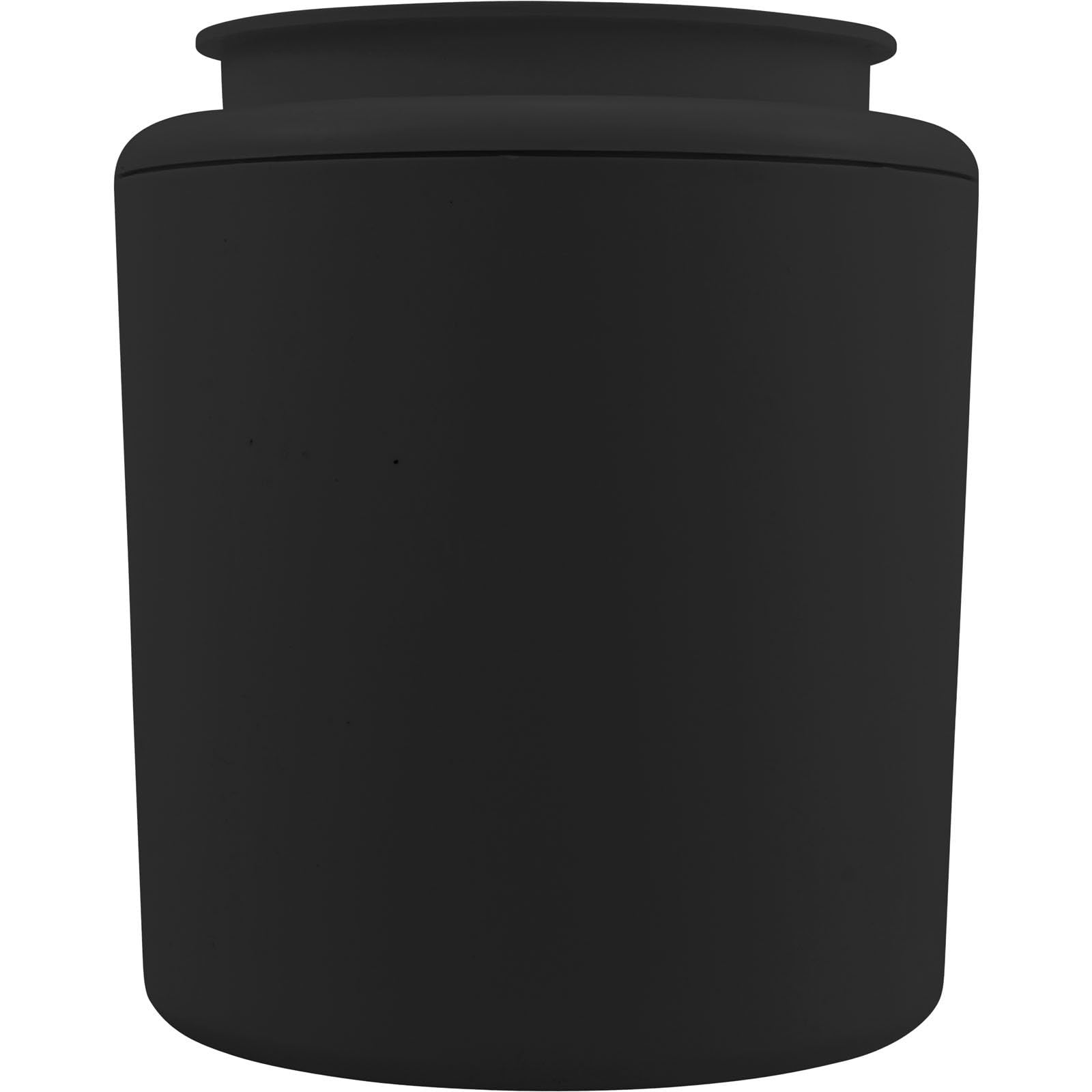 ALADDIN 750B POOL SKIMMERS