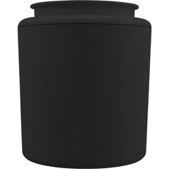 ALADDIN 750B POOL SKIMMERS