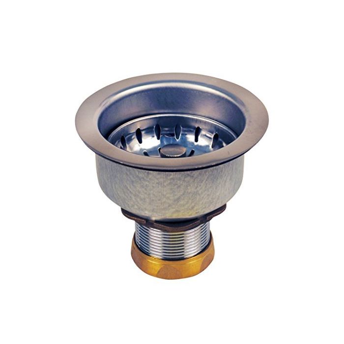 OATEY Oatey 18BN - Product Title