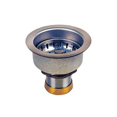 OATEY Oatey 18BN - Product Title