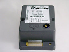 ROBERTSHAW 790-325 CONTROL & CIRCUIT BOARDS
