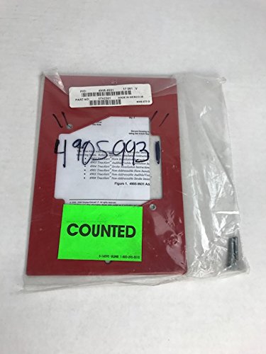 SIMPLEX 4905-9931 DUCT ACCESS DOORS