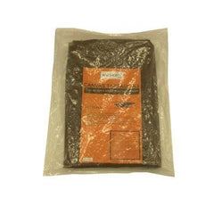 ANCHOR BRAND 103-92556 SHOWER FLOORS