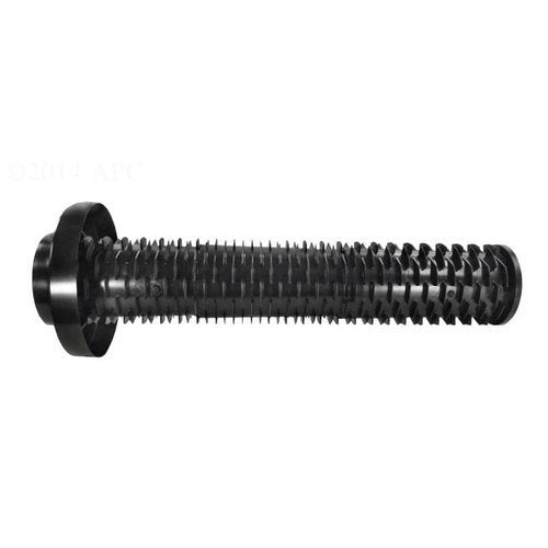 JACUZZI 42-3740-09-R POOL CLEANER PARTS