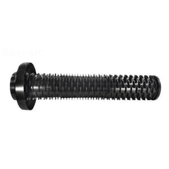 JACUZZI 42-3740-09-R POOL CLEANER PARTS