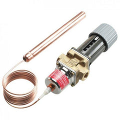 DANFOSS 003N2162 THERMOSTATIC VALVES